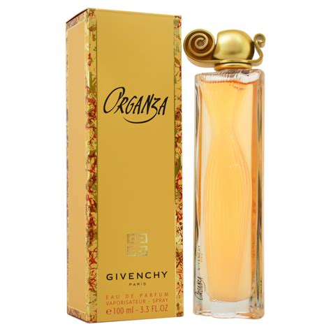 givenchy women parfume|original Givenchy perfume for women.